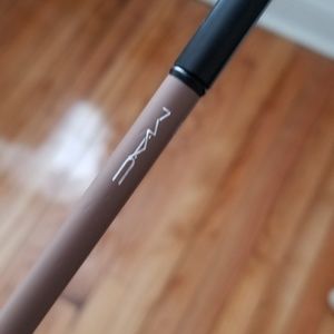 MAC BROW PENCIL